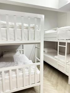 MONTANA Hotel & Hostel Phuket