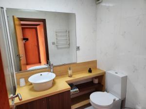 Magnífico Apartamento T2 Praia de Esmoriz