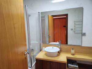 Magnífico Apartamento T2 Praia de Esmoriz