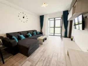 Aqua 22 - ByChoice - 阿吉贾乡