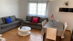 Casa Royal Park by Vacanzy Collection