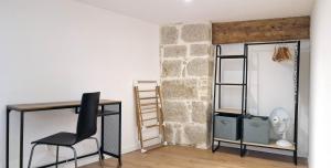 Très joli loft au cœur de Nice