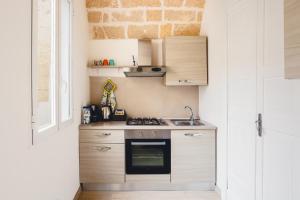 ConVivo Apartment Palazzo Galateo