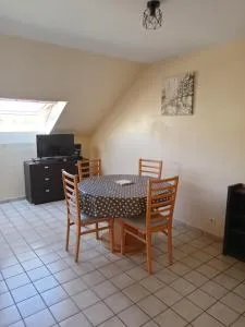 MARGUERITE - 马西亚克