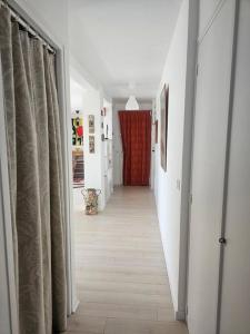 Le Loft Blainville BY HOLIDIEPPE