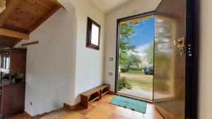 Settile Villa Colle img23