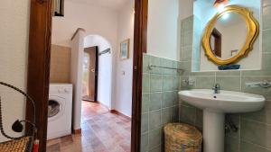 Settile Villa Colle img24