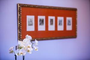 Aetoma Hotel Argolida Greece