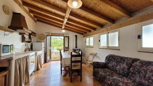Settile Villa Colle