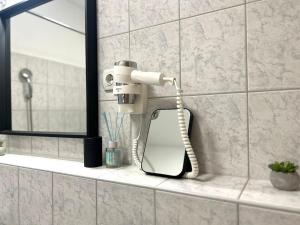 LOTUS Apartments DOWNTOWN