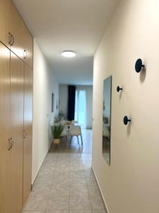 LOTUS Apartments DOWNTOWN