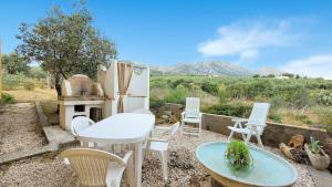 Settile Villa Colle img2