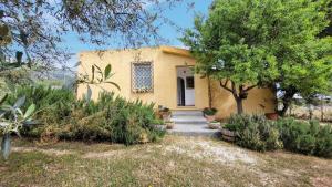 Casa con 2 Camere da Letto