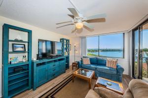 Bahia Vitamin Sea is the Best Medicine