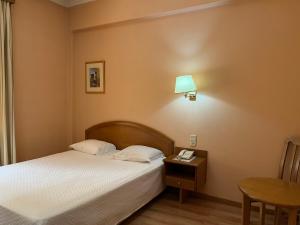Grande Hotel Dom Dinis