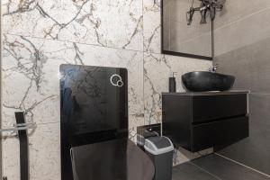 Sun Spalato Mastrinka