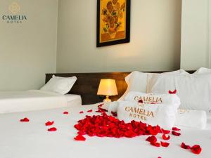 Camelia 108 Le Lai Hotel