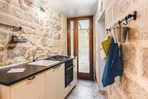 ConVivo Apartment Palazzo Galateo