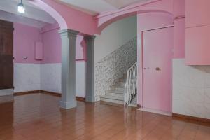 Saragozza Apartments - Bologna Short Rental
