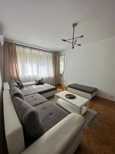 Sanco Apartment