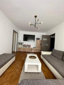 Sanco Apartment