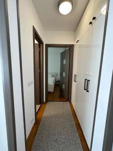 Sanco Apartment
