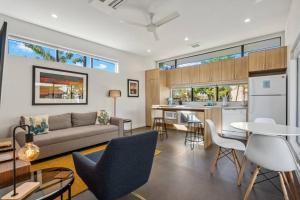 Refreshing 1-bedroom Apartment - 80 Walkscore!
