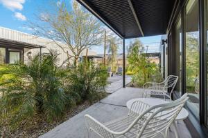 Refreshing 1-bedroom Apartment - 80 Walkscore!