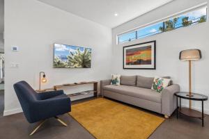 Refreshing 1-bedroom Apartment - 80 Walkscore!