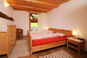 Botenhof - Urlaub auf dem Bauernhof - Agriturismo