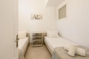 Sea Breeze Studios Paros