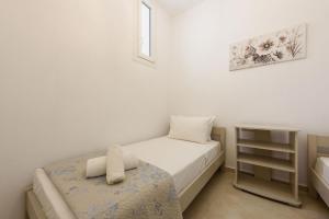Sea Breeze Studios Paros