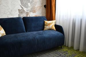 Hotels Le Cheval Blanc - Logis Hotel : photos des chambres