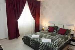 studio casa 2 - Valeny