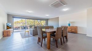 1-83 Thompson Avenue, Cowes