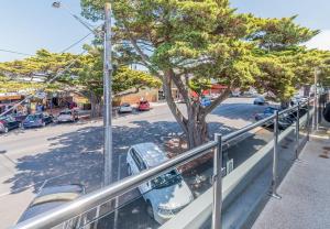 1-83 Thompson Avenue, Cowes