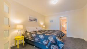 1-83 Thompson Avenue, Cowes