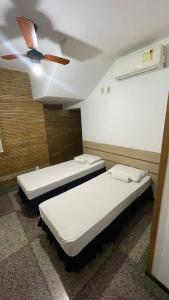 Pousada Fagundes Varela