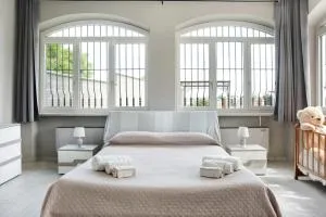 La casa del Pue - Lequio Tanaro