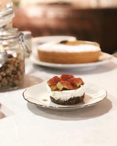 Villa Mameli b&b img36