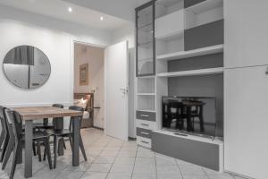Turati Apartments - Bologna Short Rental