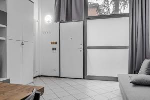 Turati Apartments - Bologna Short Rental