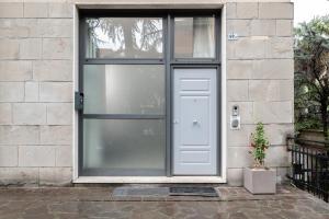 Turati Apartments - Bologna Short Rental