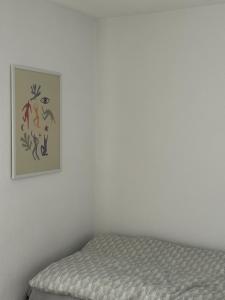 Zeusplace Seaside Home private beach and parking