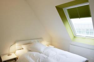 Residence Apartments by Hotel du Commerce