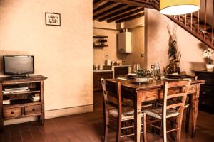 Fattoria Guicciardini