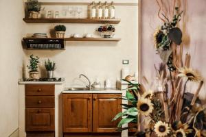 Fattoria Guicciardini