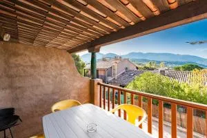 Le Cinque - Appietto