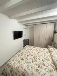 La perla del mare 2 img16