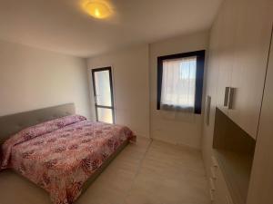 Casa del Marinaio - Agenzia Cocal